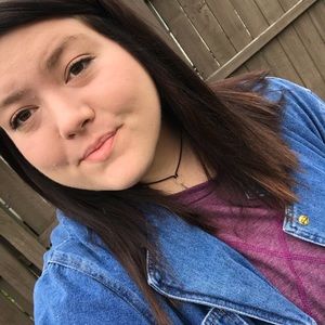 Meet your Posher, Shelby